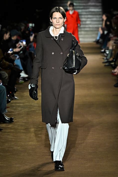 miu miou fw 2024